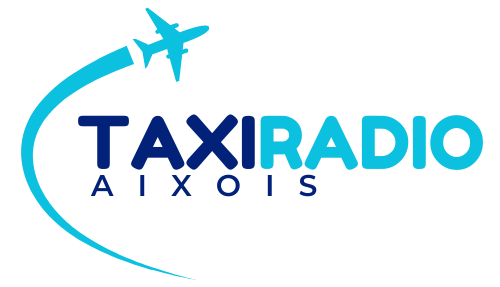 Taxisradioaixois